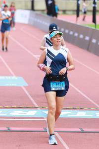 BIB: 1314
                            <button type="button" onclick="openModal(4644031)" class="btn btn-primary btn-sm float-right btn-popup" data-toggle="modal" data-target=".modal-high-quality">
                        <i class="fas fa-shopping-cart"></i> Add to Cart
                    </button>
                                            <button type="button" onclick="isThisMe(4644031, true)" class="btn btn-success btn-sm float-right btn-popup btn-isme hidden" data-toggle="tooltip" data-placement="bottom" title="นี่คือรูปของคุณใช่ไหม คลิกที่นี่เพื่อเอาเข้าอัลบั้ม">
                        <i class="fas fa-plus"></i> Add to album
                    </button>
                    <button type="button" onclick="isThisMe(4644031, false)" class="btn btn-warning btn-sm float-right btn-popup btn-isnotme hidden">
                        <i class="fas fa-ban"></i> Remove from album
                    </button>